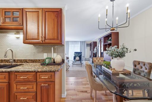 205 Barry Avenue S, 306, Wayzata, MN 55391