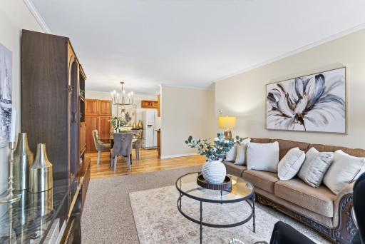205 Barry Avenue S, 306, Wayzata, MN 55391