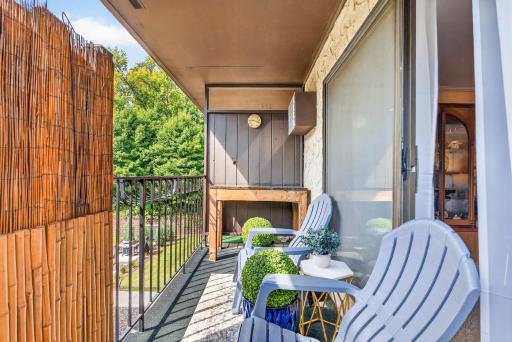205 Barry Avenue S, 306, Wayzata, MN 55391