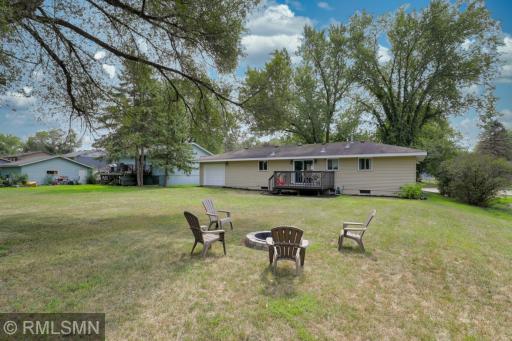 801 38th Avenue, Anoka, MN 55303-1.jpg