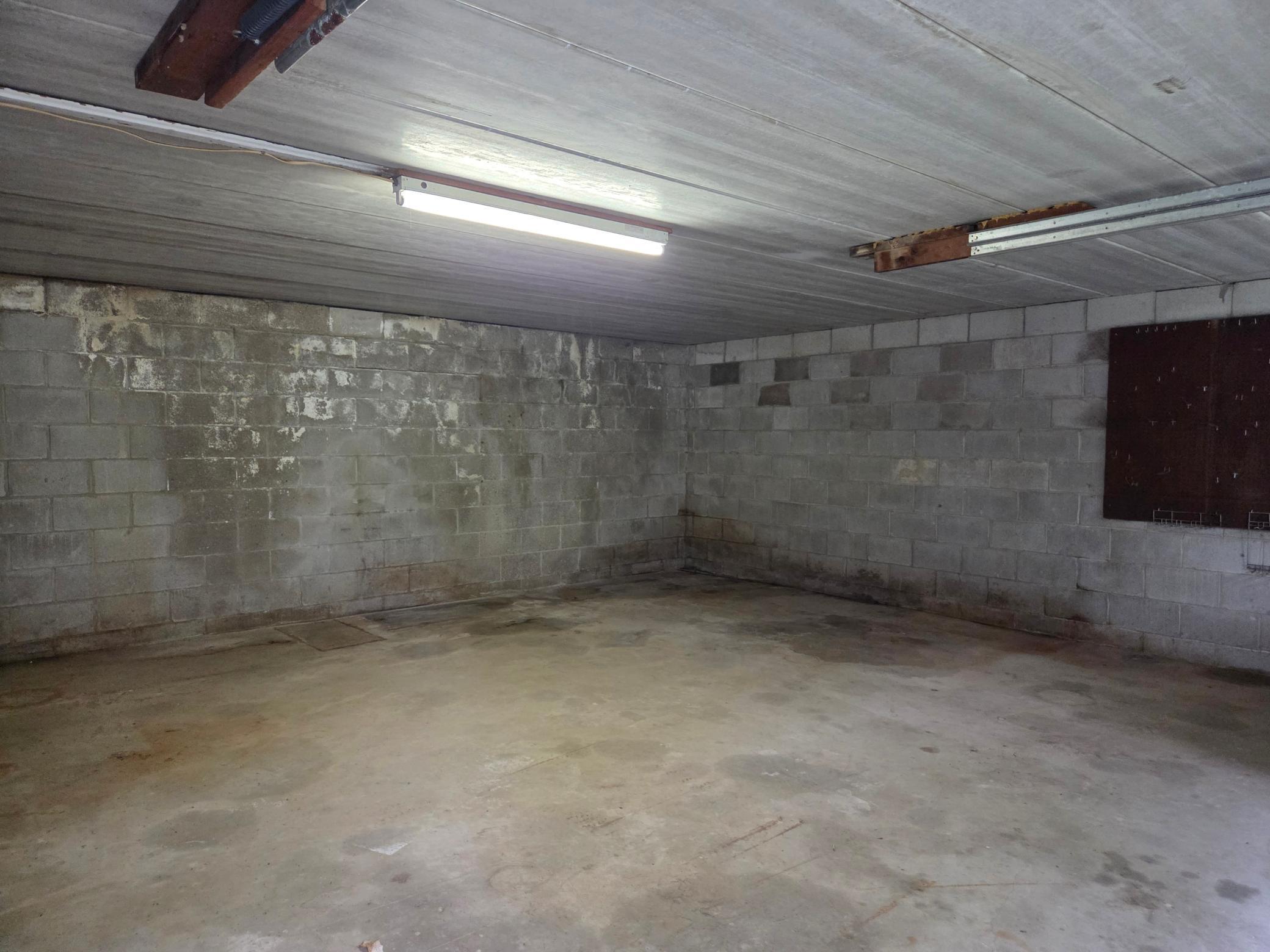 2nd Garage.jpg