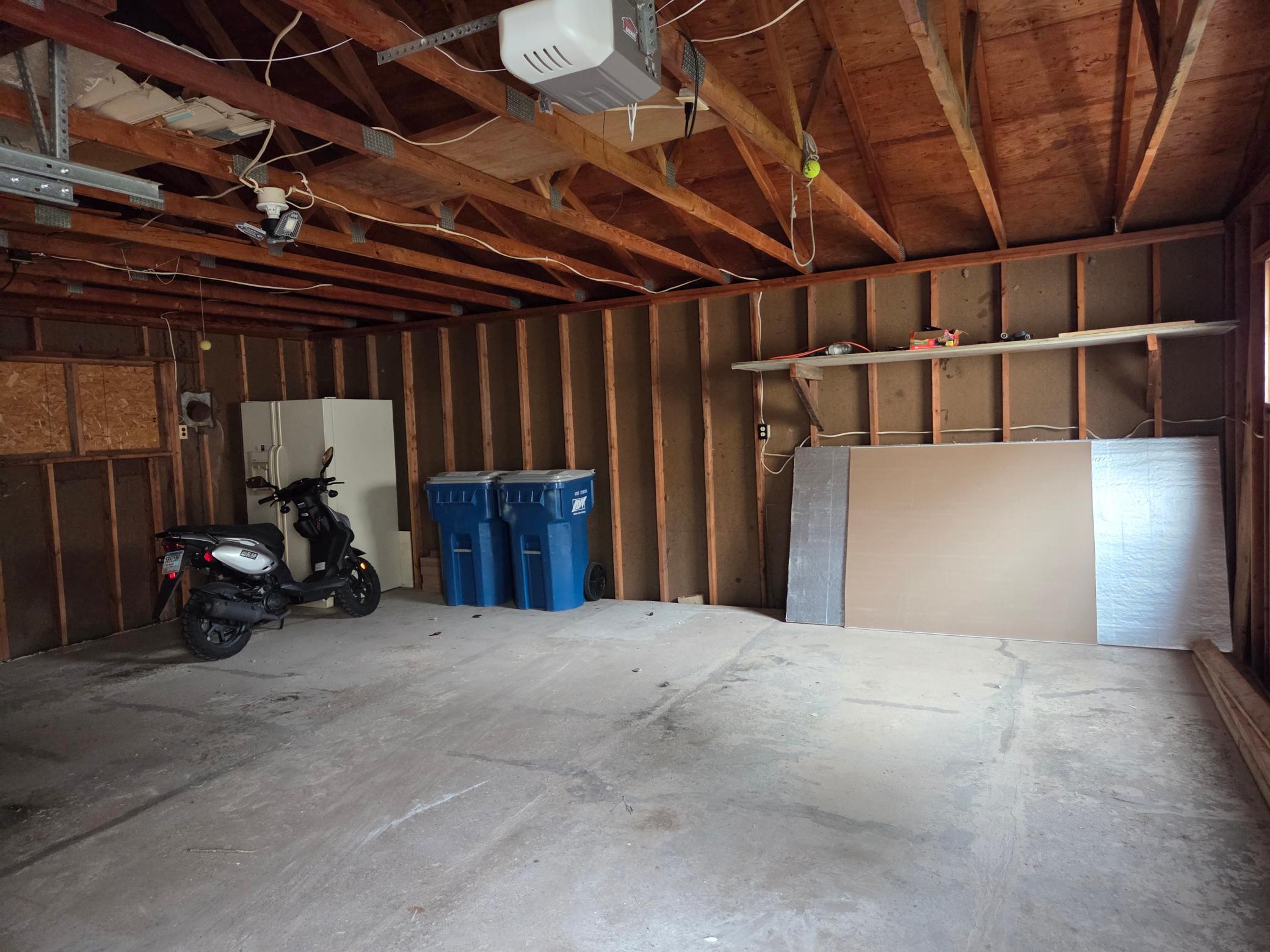 Main Garage.jpg