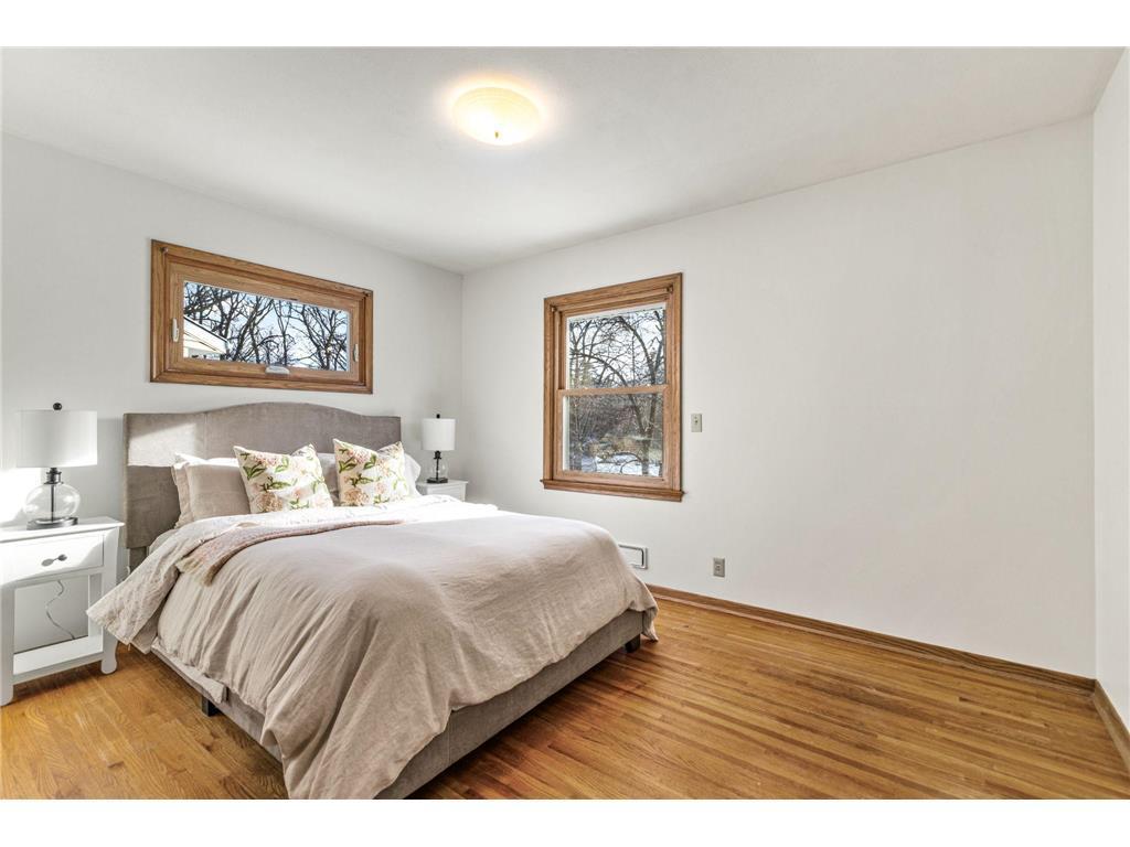 Bedroom1.jpg