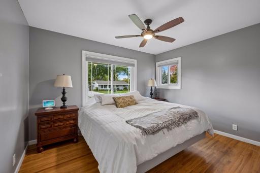 7611 Kiowa Avenue, Chanhassen, MN 55317
