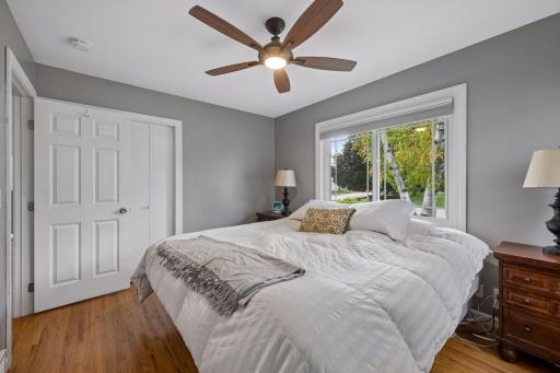 7611 Kiowa Avenue, Chanhassen, MN 55317