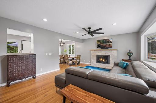 7611 Kiowa Avenue, Chanhassen, MN 55317