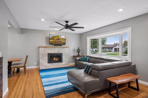 7611 Kiowa Avenue, Chanhassen, MN 55317