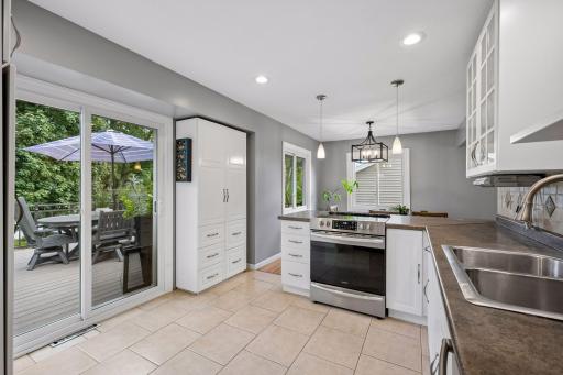 7611 Kiowa Avenue, Chanhassen, MN 55317