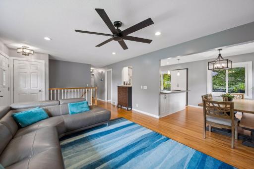 7611 Kiowa Avenue, Chanhassen, MN 55317