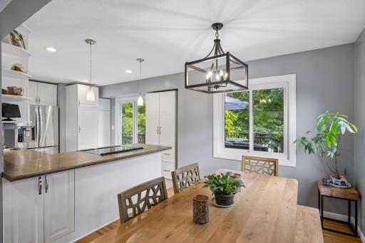 7611 Kiowa Avenue, Chanhassen, MN 55317
