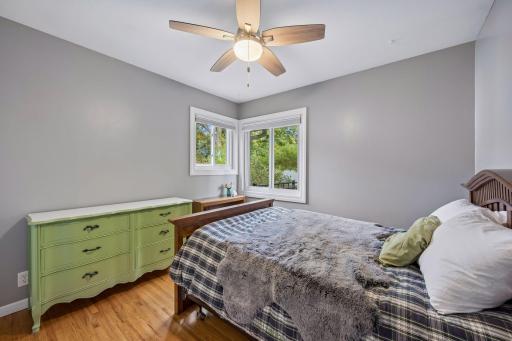 7611 Kiowa Avenue, Chanhassen, MN 55317