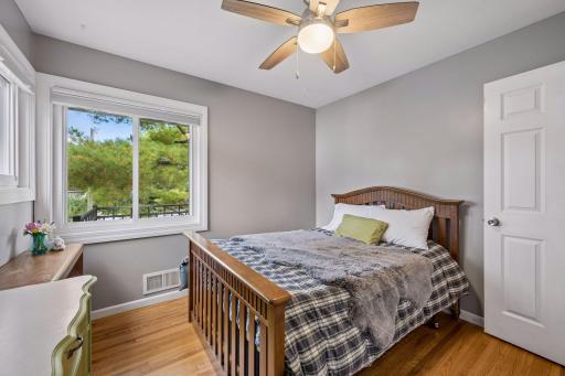 7611 Kiowa Avenue, Chanhassen, MN 55317