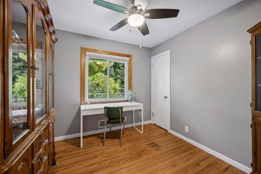 7611 Kiowa Avenue, Chanhassen, MN 55317