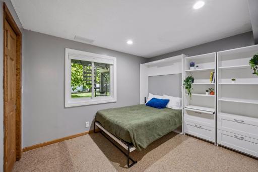 7611 Kiowa Avenue, Chanhassen, MN 55317