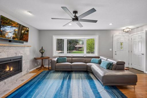 7611 Kiowa Avenue, Chanhassen, MN 55317