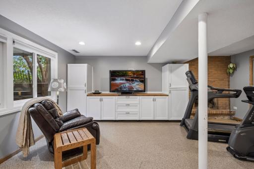 7611 Kiowa Avenue, Chanhassen, MN 55317