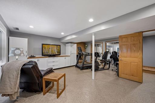 7611 Kiowa Avenue, Chanhassen, MN 55317