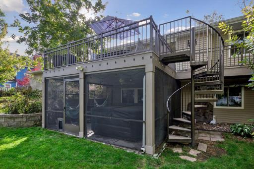 7611 Kiowa Avenue, Chanhassen, MN 55317