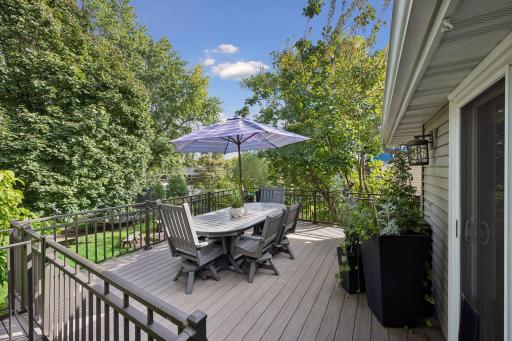 7611 Kiowa Avenue, Chanhassen, MN 55317
