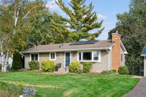 7611 Kiowa Avenue, Chanhassen, MN 55317