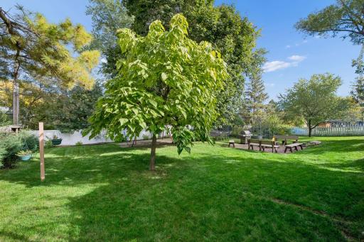 7611 Kiowa Avenue, Chanhassen, MN 55317