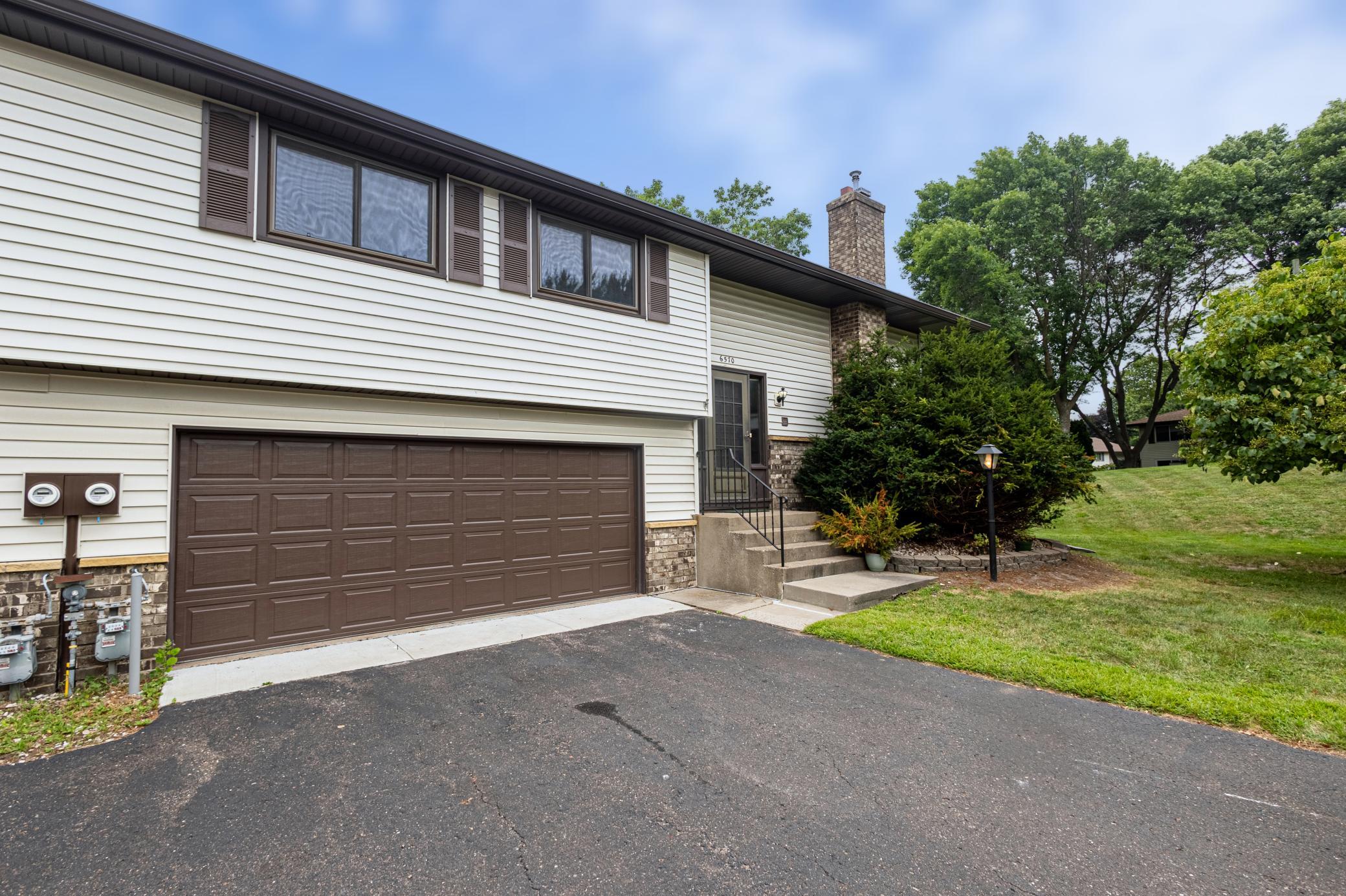 Photo for 6570 Upper 35th Street N, Oakdale, MN 55128 - Listing #7127969 3818.jpg