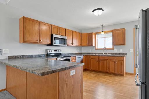 4528 Prairie View Place NW, Rochester, MN 55901
