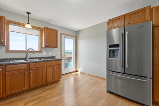 4528 Prairie View Place NW, Rochester, MN 55901