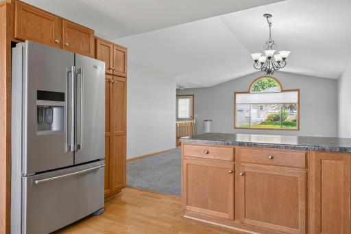 4528 Prairie View Place NW, Rochester, MN 55901