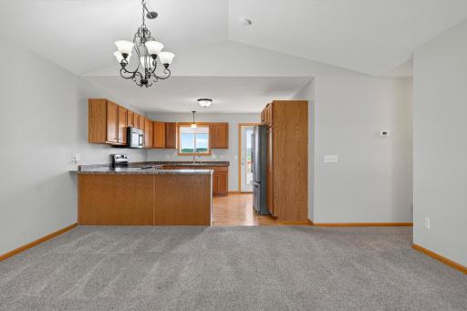 4528 Prairie View Place NW, Rochester, MN 55901