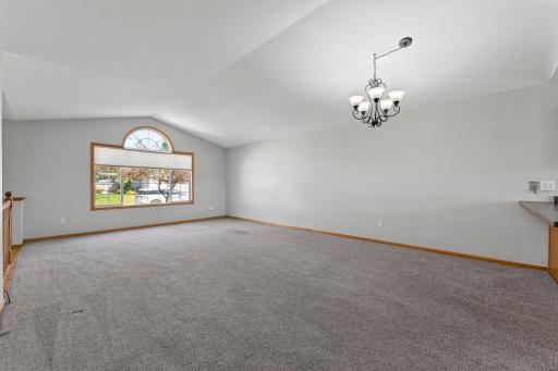 4528 Prairie View Place NW, Rochester, MN 55901