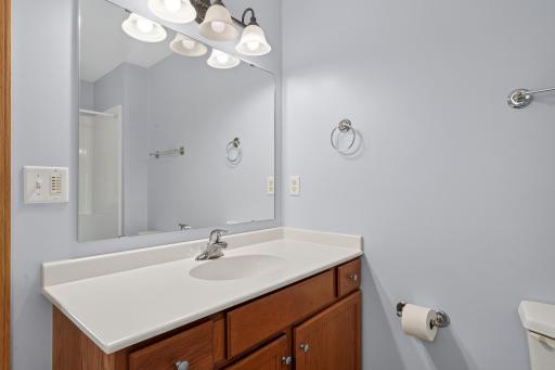 4528 Prairie View Place NW, Rochester, MN 55901