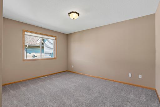 4528 Prairie View Place NW, Rochester, MN 55901