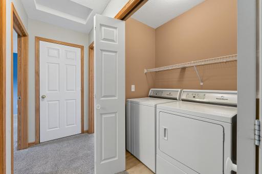 4528 Prairie View Place NW, Rochester, MN 55901