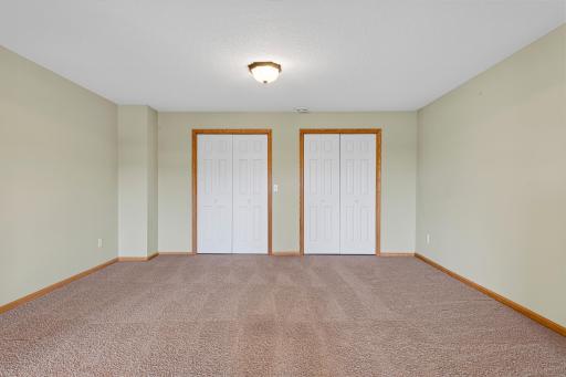 4528 Prairie View Place NW, Rochester, MN 55901
