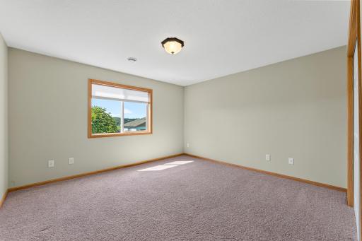 4528 Prairie View Place NW, Rochester, MN 55901