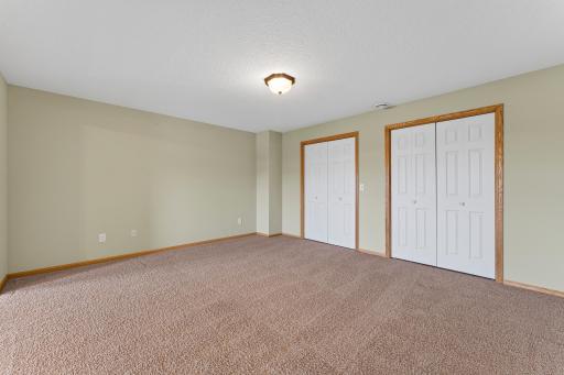 4528 Prairie View Place NW, Rochester, MN 55901