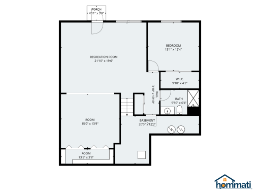 4528 Prairie View Place NW, Rochester, MN 55901