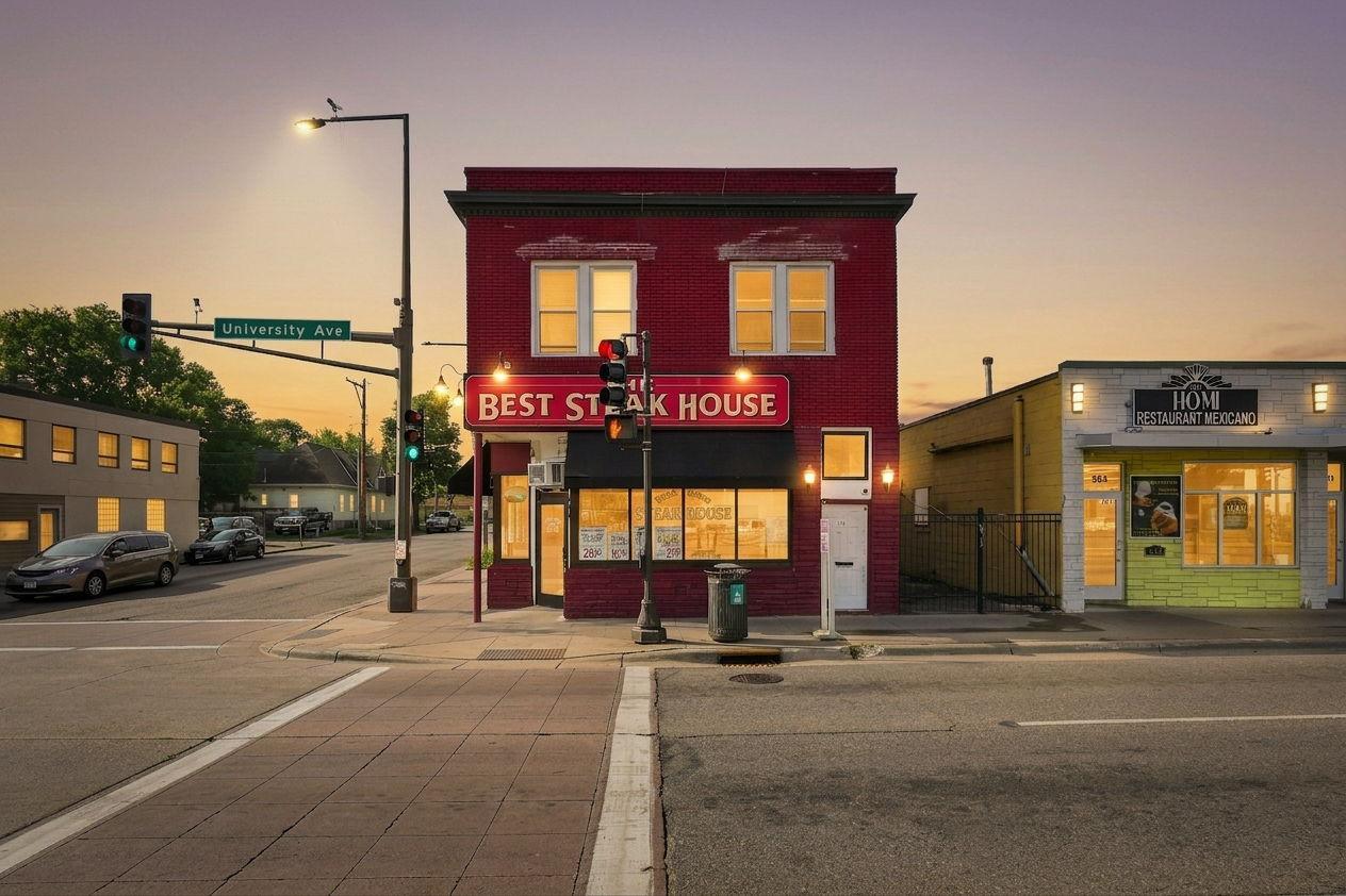 2-web-or-mls-860 University Ave W-2.jpg