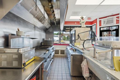 860 University Avenue W, Saint Paul, MN 55104