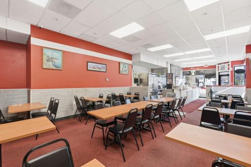 860 University Avenue W, Saint Paul, MN 55104