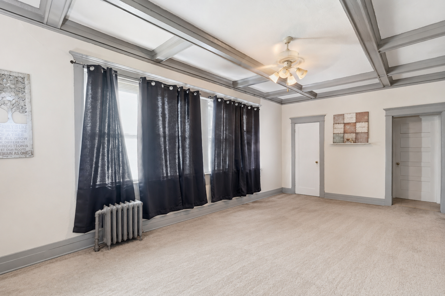 #2 (AI Removed Tenant Items)