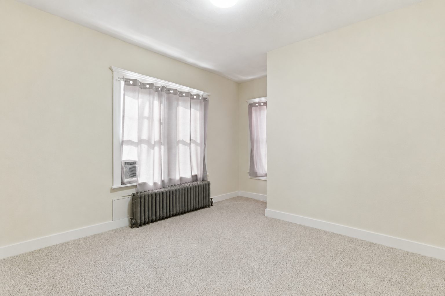 #2 (AI Removed Tenant’s Items)