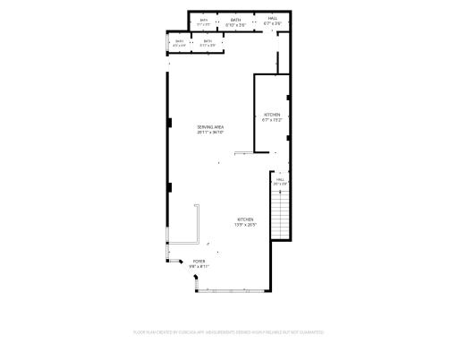 860 University Avenue W, Saint Paul, MN 55104