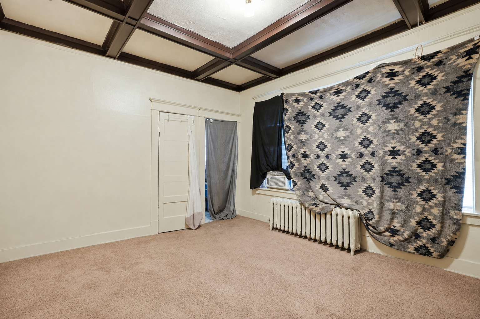 #3 (AI Removed Bed)