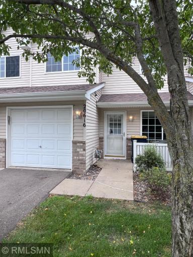 Photo for 20616 Erin Way, 74, Farmington, MN 55024 - listing #7127990 20616 Erin Way, 74, Farmington, MN 55024