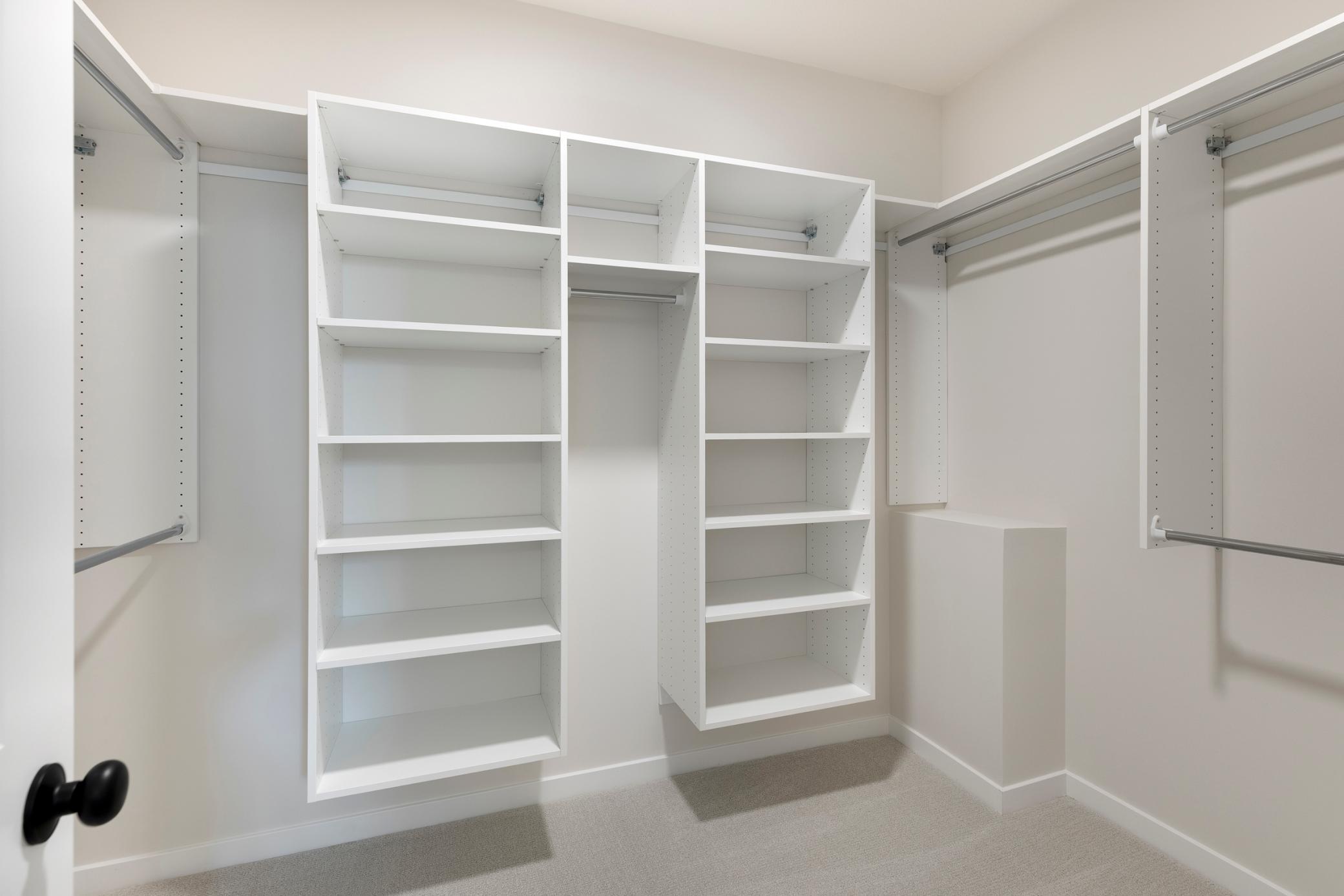 Picture of similar home. Options selected and colors with vary.