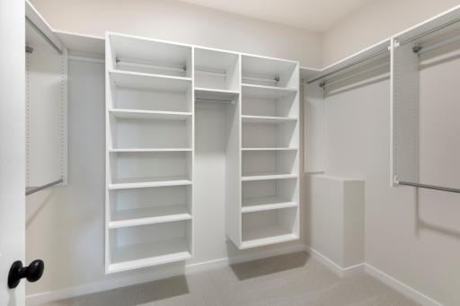 Picture of similar home. Options selected and colors with vary.