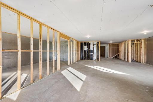 19190 Cloverleaf Way, Farmington, MN 55024