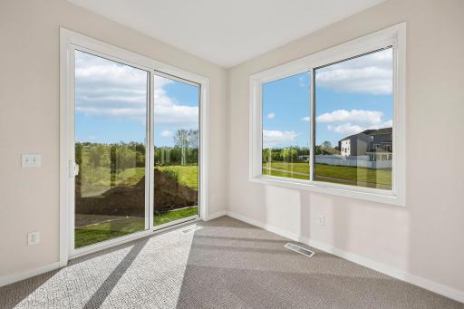 19190 Cloverleaf Way, Farmington, MN 55024